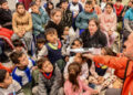 Pequeños científicos: estudiantes investigarán el clima desde sus propias escuelas clima