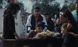 Los Nocheros serán homenajeados por sus 40 años de carrera Los Nocheros serán homenajeados por sus 40 años de carrera