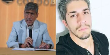 Quinteros sobre el caso Agostina: “No podemos revelar pruebas”