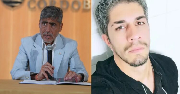Quinteros sobre el caso Agostina: “No podemos revelar pruebas”
