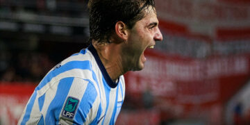 Racing busca otro batacazo ante Rosario Central