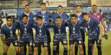Racing empató sin goles con Ferro y profundiza su mal momento