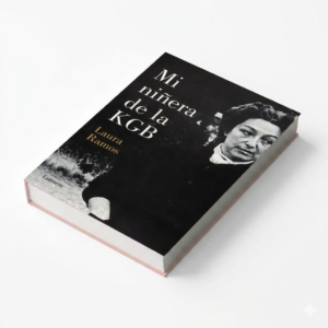 Libros que hablan de nosotros