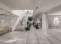 Villa María tendrá un nuevo campus universitario dentro de un parque industrial