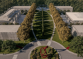 Villa María tendrá un nuevo campus universitario dentro de un parque industrial