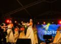 Las Higueras celebrará su 17° Festival “Sabores y Saberes” con una gran fiesta patria Las Higueras celebrará su 17° Festival “Sabores y Saberes” con una gran fiesta patria