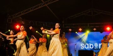 Las Higueras celebrará su 17° Festival “Sabores y Saberes” con una gran fiesta patria Las Higueras celebrará su 17° Festival “Sabores y Saberes” con una gran fiesta patria