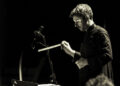 Bach vuelve a sonar en el Teatro Comedia Bach vuelve a sonar en el Teatro Comedia