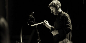 Bach vuelve a sonar en el Teatro Comedia