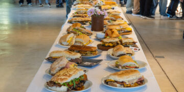 Lomito