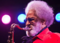 Adiós a Sonny Rollins, el músico que cambió para siempre la improvisación en el jazz