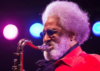 Adiós a Sonny Rollins, el músico que cambió para siempre la improvisación en el jazz