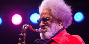Adiós a Sonny Rollins, el músico que cambió para siempre la improvisación en el jazz