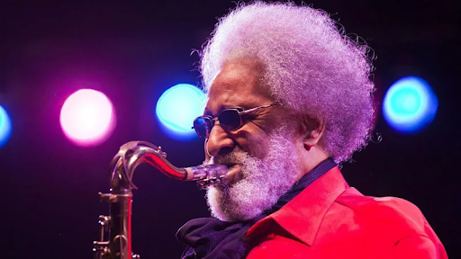 Adiós a Sonny Rollins, el músico que cambió para siempre la improvisación en el jazz Sonny Rollins había dejado de tocar hace más de diez años.