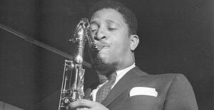Adiós a Sonny Rollins, el músico que cambió para siempre la improvisación en el jazz