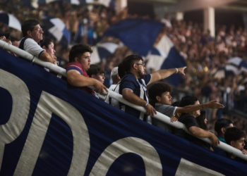 Hoy Día Córdoba sortea entradas para hinchas de Talleres