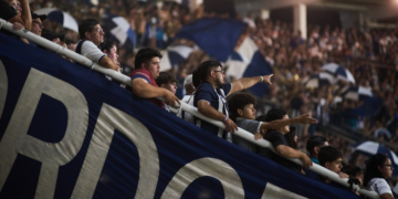 Hoy Día Córdoba sortea entradas para hinchas de Talleres