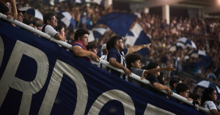 Hoy Día Córdoba sortea entradas para hinchas de Talleres