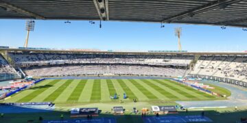 Talleres, Belgrano y un duelo histórico por los octavos del Torneo Apertura Talleres y Belgrano juegan un duelo histórico por los octavos del Torneo Apertura
