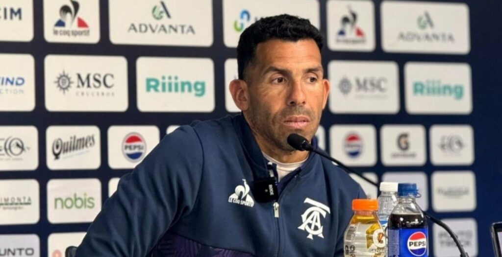 Talleres: eliminado y un DT en el foco de las críticas