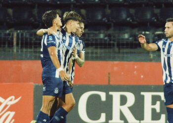 Talleres enfrentará a Atlético Tucumán la próxima semana en Rosario Talleres enfrentará a Atlético Tucumán la próxima semana en Rosario