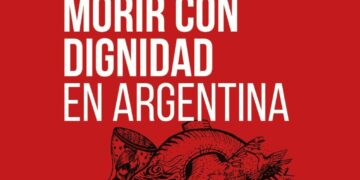 El derecho a un final digno vuelve al centro del debate con el libro de “Pecas” Soriano