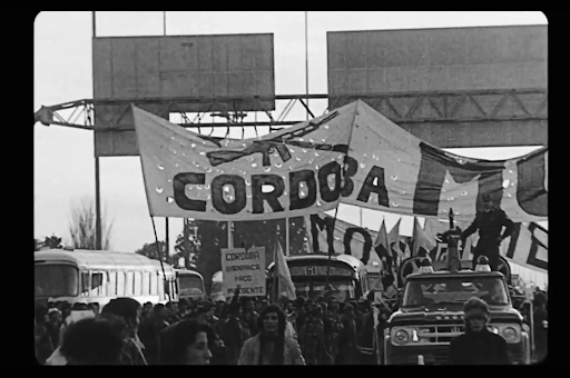 Testimonio lúcido contra la infamia Testimonio lúcido contra la infamia