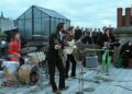 The Beatles: el edificio de Savile Row será museo