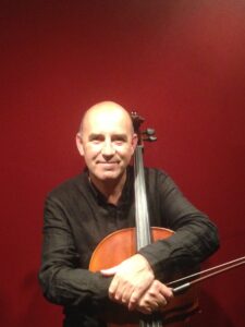 Inaugura el Kultur Ensemble, el octavo instituto cultural franco-alemán del mundo Inaugura el Kultur Ensemble, el octavo instituto cultural franco-alemán del mundo