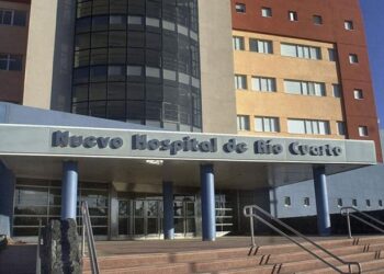 Una mujer murió intoxicada por monóxido en Río Cuarto y hay otros cinco afectados Una mujer murió intoxicada por monóxido en Río Cuarto y hay otros cinco afectados