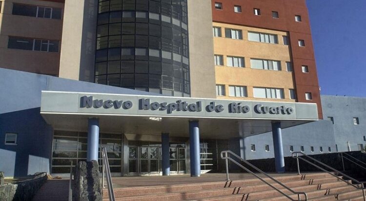 Investigan fallas en la ventilación y el uso de calefactores.