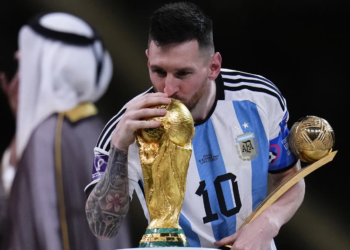 Una por una: todas las listas confirmadas para el Mundial 2026