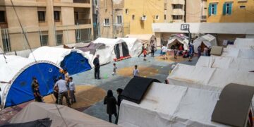 Unicef denunció que 59 niños fueron víctimas de ataques en Líbano pese a la tregua