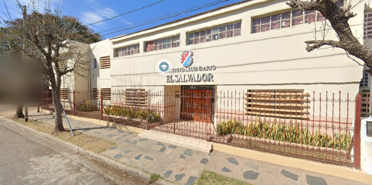 Vecinos de Poeta Lugones lograron que la Municipalidad retire el estacionamiento medido del barrio Poeta Lugones