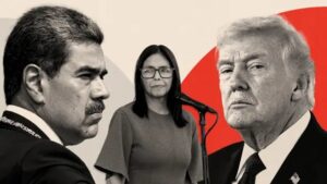 Venezuela y la espera de un cambio verdadero