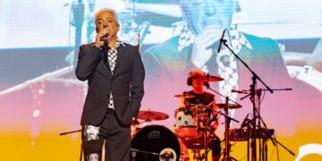 Virus, Peteco Carabajal y jazz en vivo: apenas un adelanto de todo lo que pasará este finde