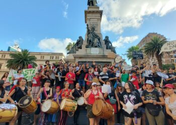 Día mundial de la Diversidad Cultural: cuando la diferencia incomoda, pero también salva