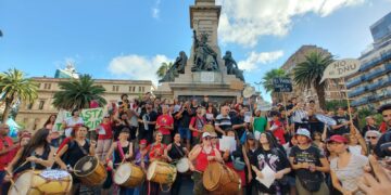 Día mundial de la Diversidad Cultural: cuando la diferencia incomoda, pero también salva