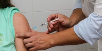 Baja vacunación antigripal: advierten sobre mayor riesgo de brotes severos