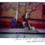 Manos Abiertas Córdoba celebra 25 años de cuidado, voluntariado y contención