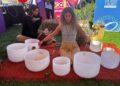 Comienza en Córdoba el Mes del Turismo de Bienestar Comienza en Córdoba el Mes del Turismo de Bienestar