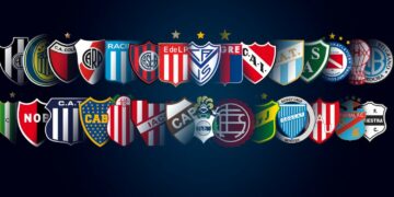 Jornada cargada de clásicos y cruces clave: donde los podes ver