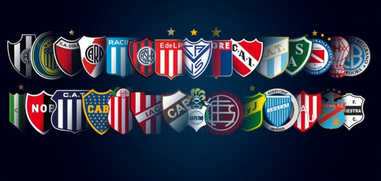 Jornada cargada de clásicos y cruces clave: donde los podes ver La Liga Profesional afronta una jornada clave de octavos de final con clásicos y duelos históricos que definirán a los próximos clasificados del torneo.