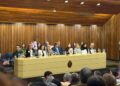 Identificaron a 17 personas desaparecidas y sus familias recuperan la verdad 50 años después