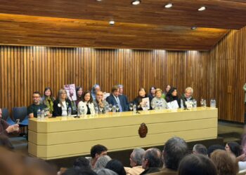 Identificaron a 17 personas desaparecidas y sus familias recuperan la verdad 50 años después Identificaron a 17 personas desaparecidas y sus familias recuperan la verdad 50 años después