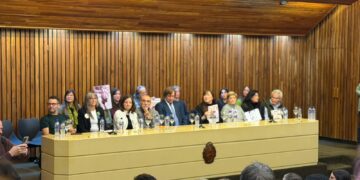 Identificaron a 17 personas desaparecidas y sus familias recuperan la verdad 50 años después