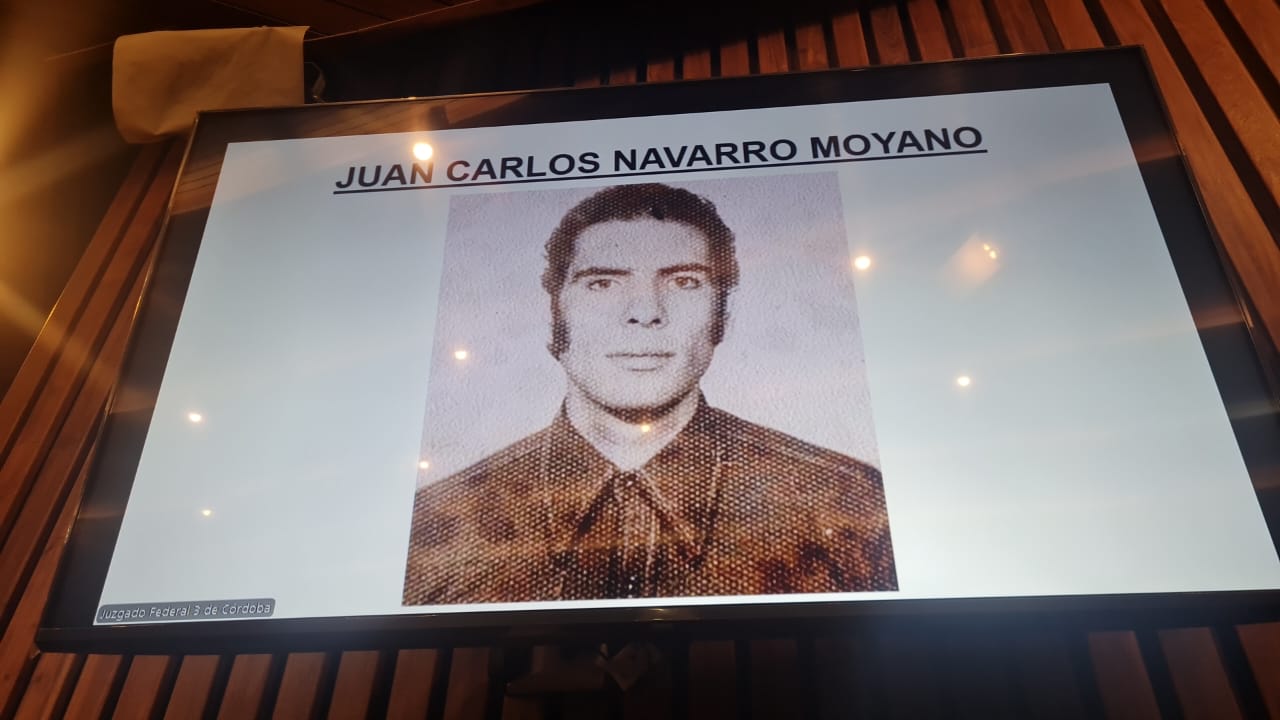 Identificaron a 17 personas desaparecidas y sus familias recuperan la verdad 50 años después
