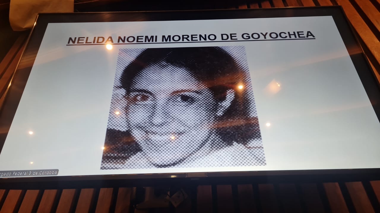 Identificaron a 17 personas desaparecidas y sus familias recuperan la verdad 50 años después
