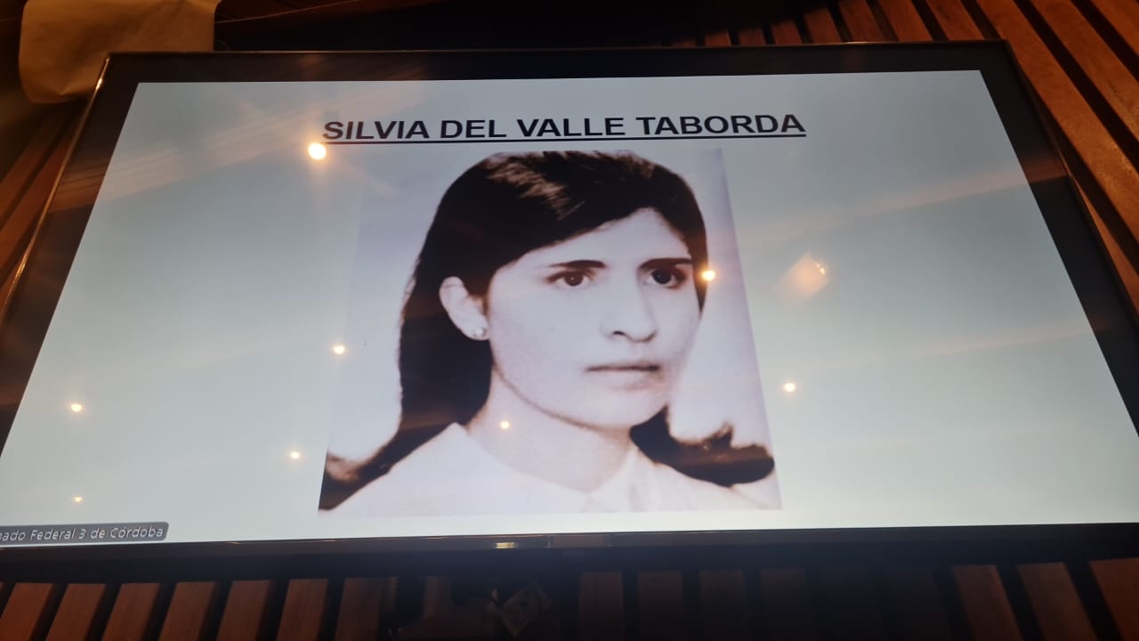 Identificaron a 17 personas desaparecidas y sus familias recuperan la verdad 50 años después