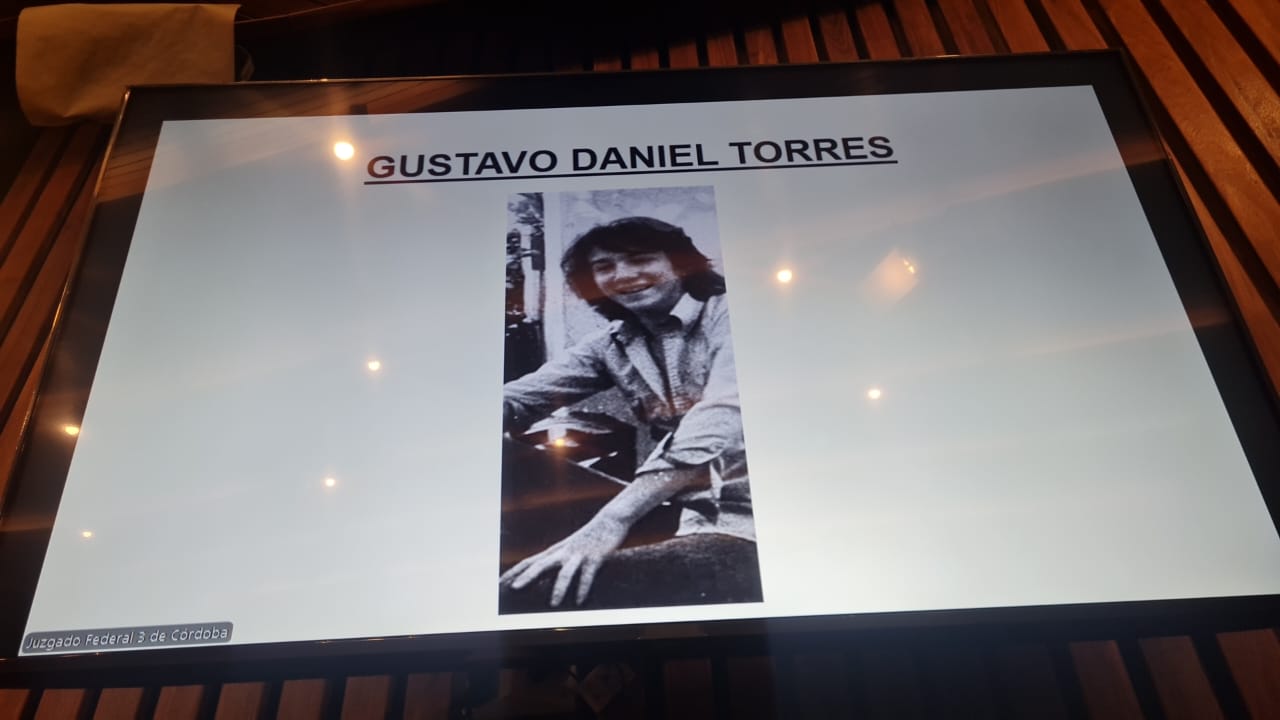 Identificaron a 17 personas desaparecidas y sus familias recuperan la verdad 50 años después